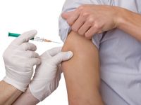 Impf- und Reisemedizin